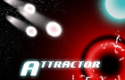 play Attractor