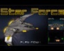 play Star Force - Episode 1