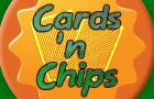 play Cards 'N Chips