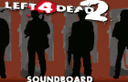 play Left4Dead 2 Soundboard
