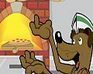 play Rolf'S Pizza