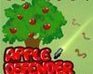 Apple Defender