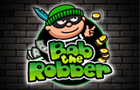 play Bob The Robber