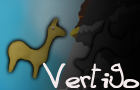 play Vertigo: Gravity Llama