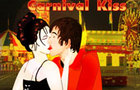play Carnival Kiss