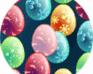 Easter Eggs