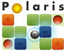 play Polaris