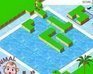 play Animal Maze Maker