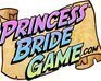 play Battle Of The Wits From The Princess Bride