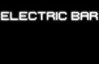 Electric Bar