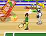 play Twisted Tennis
