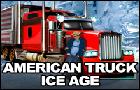 play American Truck: Ice Age