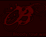 play Bloody Rose War