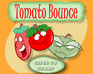 Tomato Bounce