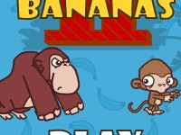 play Monkey 'N' Banana