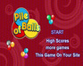 play Pile Of Balls