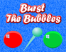 Burst The Bubbles