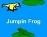 play Jumping Frog-1