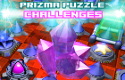 play Prizma Puzzle Challenges