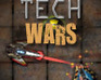 play Tech Wars