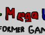play Super Mega Ultra Platformer Game! Demo