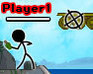 play Territory War Online
