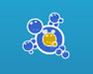 play Bubble Tanks 2