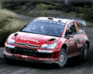 play Ultimate Rally Challenge