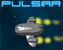 play Pulsar