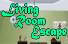 play Escape From Living Room
