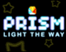 play Prism- Light The Way