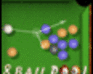 8 Ball Pool