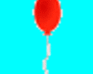 Pop Teh Balloonz