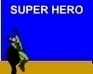 play Super Hero