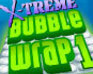 play X-Treme Bubble Wrap