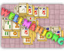 play Well Mahjong!