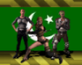 play Elite Forces: Pakistan