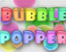 play Bubble Popper