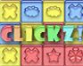 play Clickz!