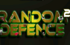 play Random Defence 2