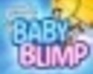 play Youda Baby Blimp