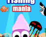 play Fishing Mania