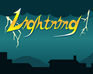 play Lightning