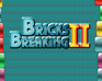 play Bricks Breaking 2