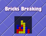 Bricks Breaking