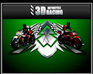 play 3D Motorcycle Race