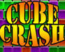 play Cube Crash