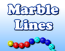play Marble Lines 2