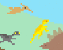 Dino Run