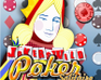 play Jokers Wild Poker Solitaire